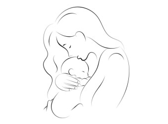 Hebamme Praxis Liza Ahmadi - Hebamme Praxis Liza Ahmadi -